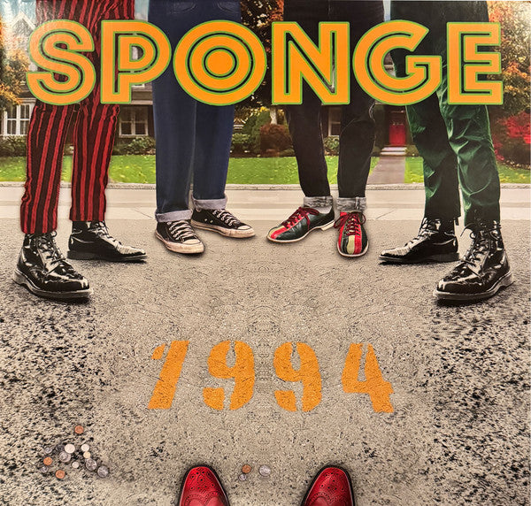 1994
