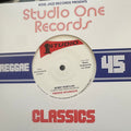 BOBBY BOBYLON/HI FASHION DUB
