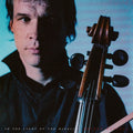 IN THE LIGHT OF THE MIRACLE: REMIXES