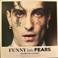 Funny Little Fears