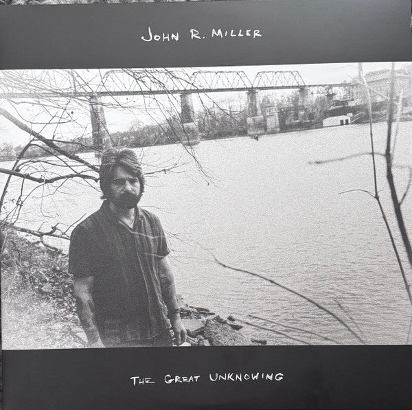 The Great Unknowing