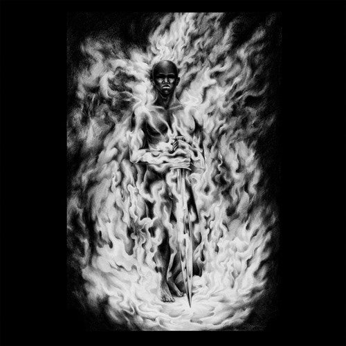 STORM MYSTICISM