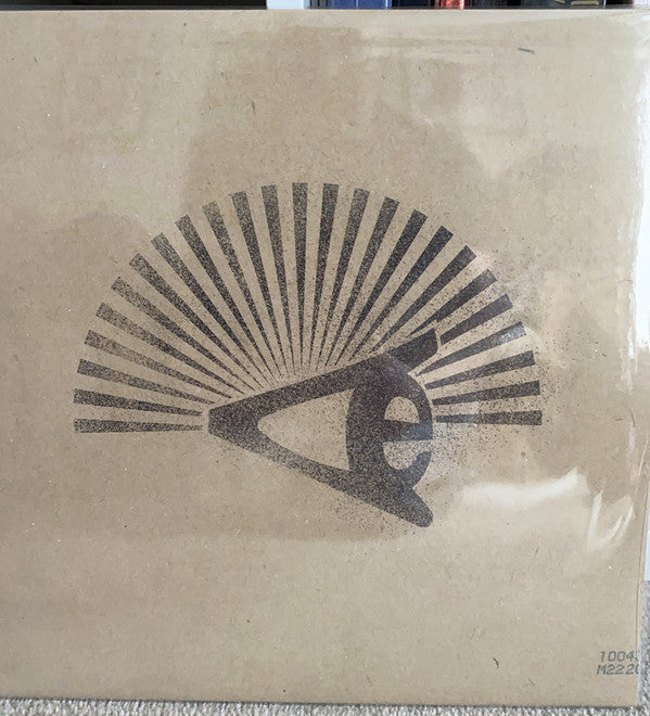 Dispatches From Elsewhere (Music From The Elsewhere Society)