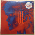 Vital Idol:Revitalized
