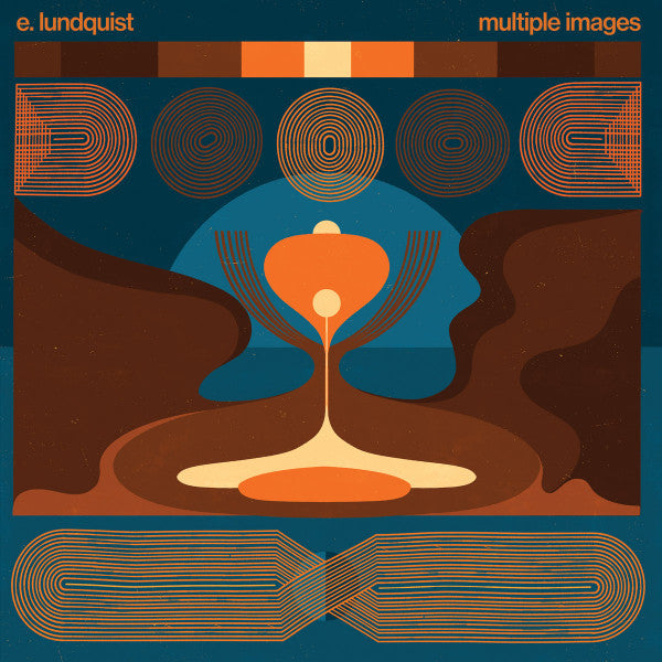 MULTIPLE IMAGES