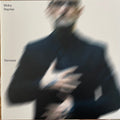 REPRISE - REMIXES