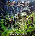BANG YOUR HEAD