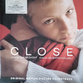 CLOSE