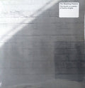 Monochrome (7" Version)