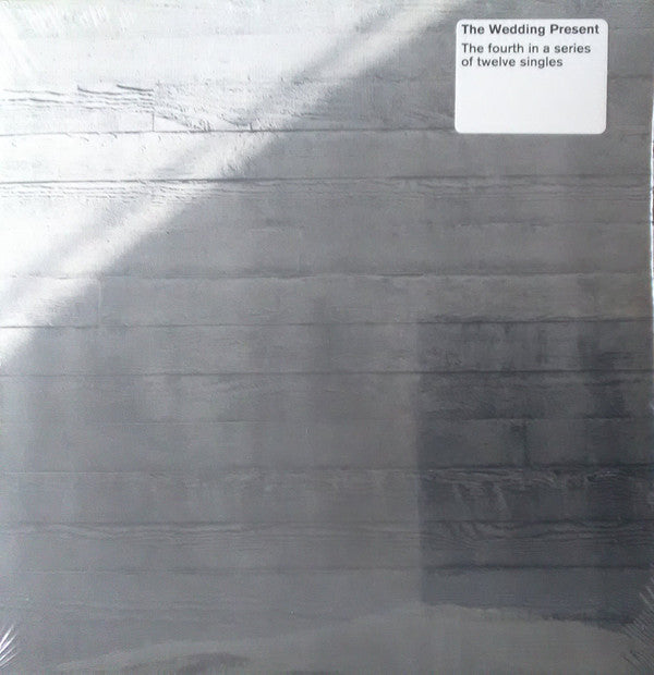 Monochrome (7" Version)