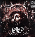 REPENTLESS
