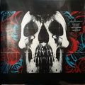 Deftones