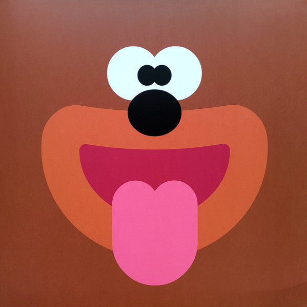 Hey Duggee: The Greatest Woofs