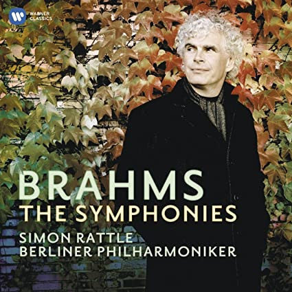 The Symphonies