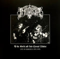 TO THE NORTH & INTO ETERNAL WINTERS - LIVE IN DARKNESS 1993-1995