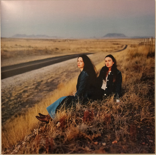 I WALKED WITH YOU A WAYS