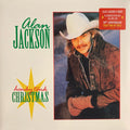 Honky Tonk Christmas