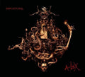 A-Lex