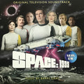 SPACE: 1999 - YEAR 1 OST