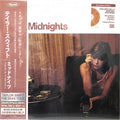 MIDNIGHTS