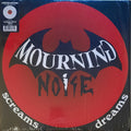 SCREAMS / DREAMS