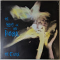 The Head On The Door