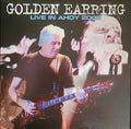 Live In Ahoy 2006