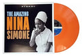 AMAZING NINA SIMONE
