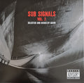 SUB SIGNALS VOL. 2