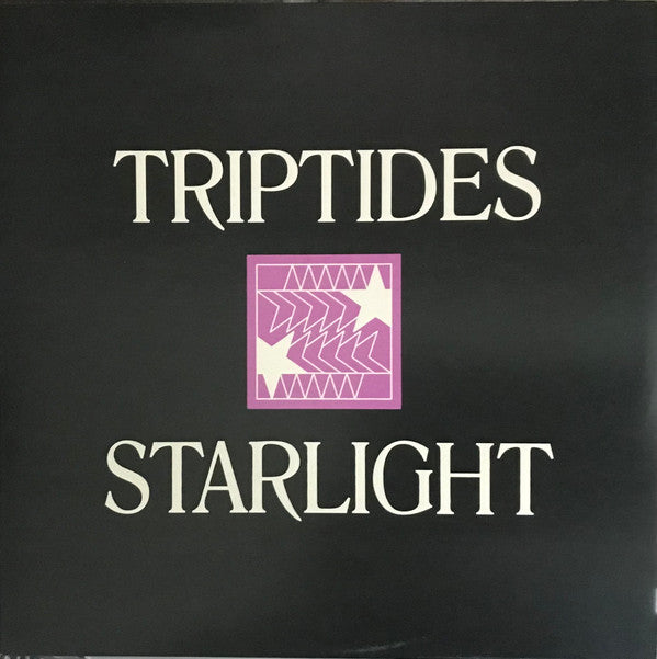 Starlight
