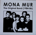 The Original Band (1984-86)