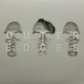 Outer Edges