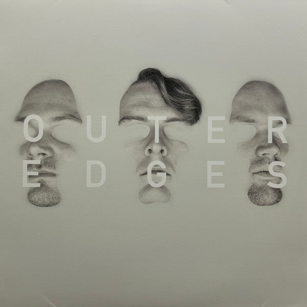 Outer Edges