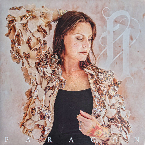PARAGON