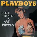 PLAYBOYS