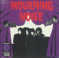 Mourning Noise