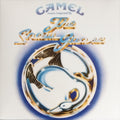 MUSIC INSPIRED BY THE SNOW GOOSE