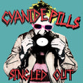 SINGLED OUT