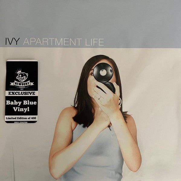 Apartment Life