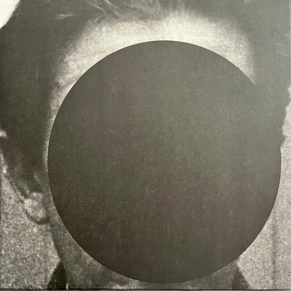 Buonanotte Berlinguer