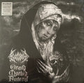 GRAND MORBID FUNERAL