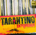The Tarantino Experience