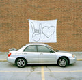 COOL CAR