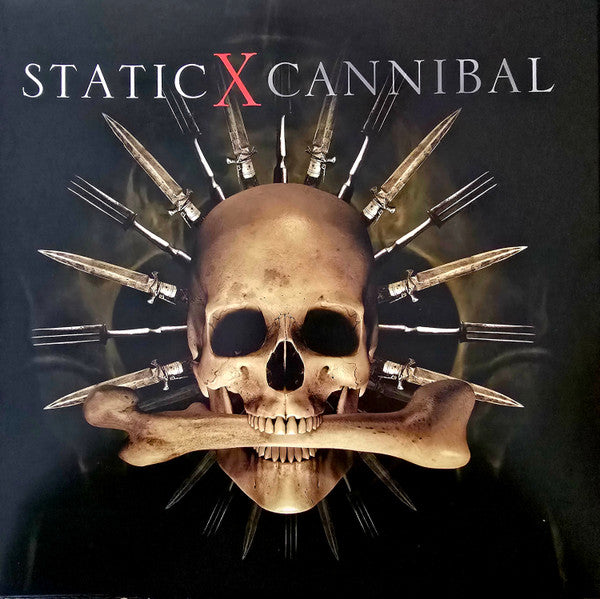 Cannibal