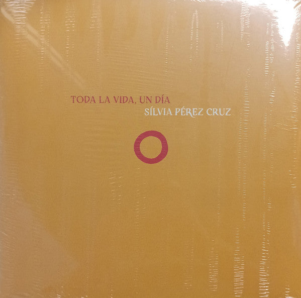 TODA