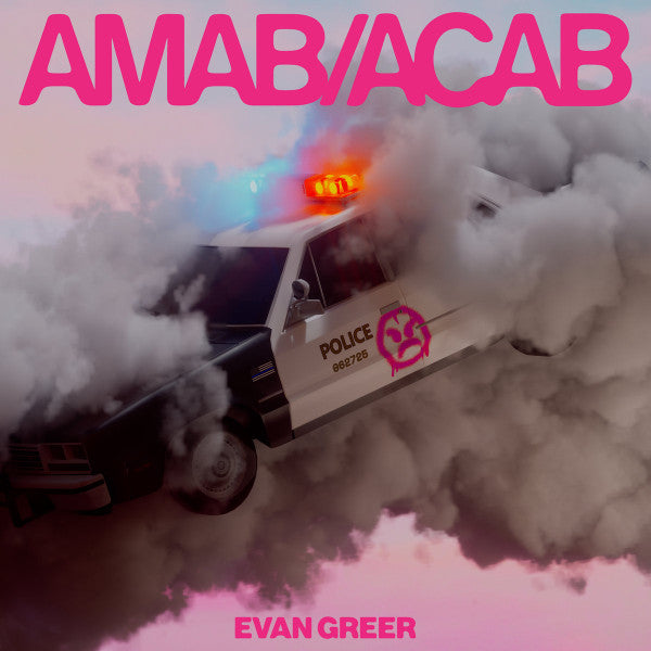 AMAB/ACAB