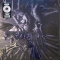 DANZIG 5: BLACKOUT