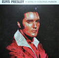 FROM TRAILER PARK TO GRACELAND