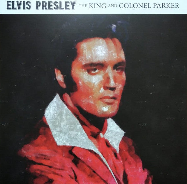 FROM TRAILER PARK TO GRACELAND