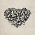 BORN TO WIN, BORN TO LOSE